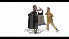 Piko太郎 - Mancha Mancha Po Mancha 浪漫主義者