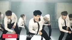 YouTube點贊數最多的MV Top50
