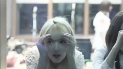 [????,??] A Peach of My Eye (2) - ???? ?? ?? ??
