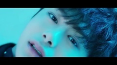 BEAUTIFUL 預告版