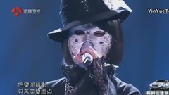 雨夜&我好想你&她說&擱淺&溫柔