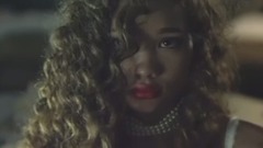 美國BILLBOARD單曲排行榜