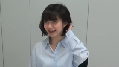 市川美織的新鮮檸檬TV