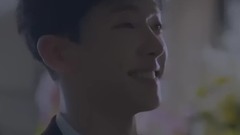 仍舊美麗