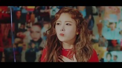 Wee Woo 預告版01
