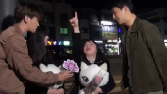 (收視率公約第3彈)炯植啊志洙呀也送我回家吧