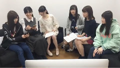 SHOWROOM NGT48デビューシングル"青春時計"MVフルサイズ視聴會