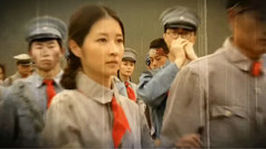 影視原聲 - 如果心中有太陽
