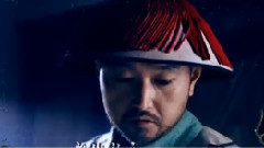 影視原聲 - 電視劇<鐵血兄弟>片頭曲