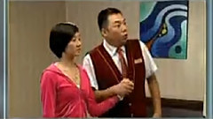 影視原聲 - 幸福旅程