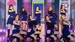 像我一樣的女孩