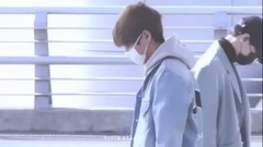 小可愛泰泰