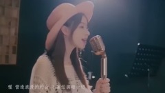 告白氣球