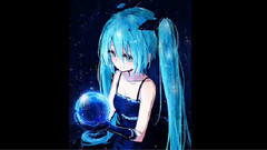 初音未來