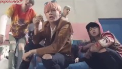 BigBang,少女時代,EXO,防彈少年團,TWICE - 韓團油管MV首日觀看量Top10