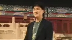 北京歡迎你 伴奏版