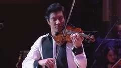 王力宏 - 落葉歸根