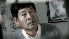 影視原聲 - 電視劇<最愛.你>片頭曲