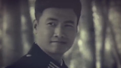 影視原聲 - 電視劇<鐵血刀鋒>片頭曲