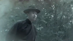 影視原聲 - 承諾