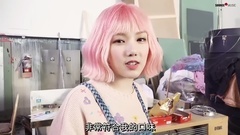 為什么又是春天呀