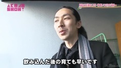 坂道AKB"誰のことを一番 愛してる?"MV撮影潛入 & AKB48 SHOW!