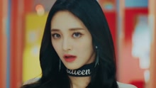 - WEE WOO 預告1