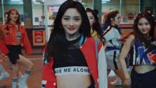  - WEE WOO 預告2