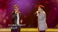 掌心 - 超強音浪 現場版 17/03/19