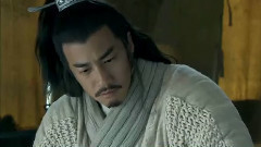 影視原聲 - <楚漢傳奇>片花之虞姬篇