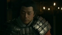 影視原聲 - <楚漢傳奇>片花之韓信篇
