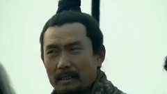 影視原聲 - <楚漢傳奇>片花之諸侯爭霸篇