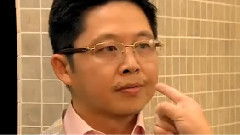影視原聲 - <閨中密友>預告商戰篇