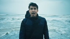 Yuruyorum ??imde