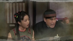 誰說愛情是美好