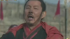 影視原聲 - <楚漢傳奇>