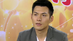 再一次說愛你
