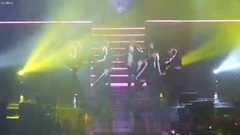 ??? (SEVENTEEN) - Very NICE (?? NICE) [??] ?? Fancam (2017???????) by Mera