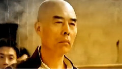 狼煙曲
