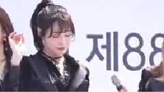 我是藝術 2017首爾國際馬拉松大賽