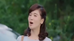 老公愛老婆