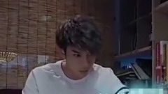 上錯花轎嫁對郎