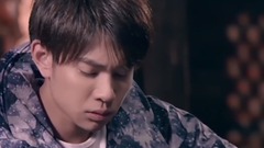 Kill Me Heal Me 四個我 第一集