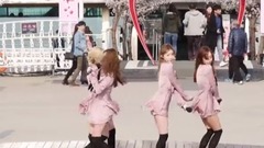 顏色