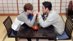 SEVENTEEN 美好的一天 in Japan 預告2