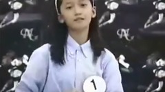 允兒 SM試鏡