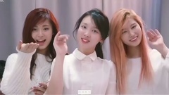 可愛擔當兔牙安利向