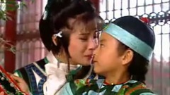 民樂群星,影視原聲 - 月牙兒