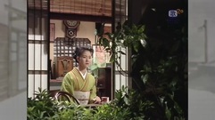 石川さゆり - 演歌の花道 夢追う宿