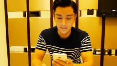 影視原聲 - ";你問亮答";第三期重磅上線